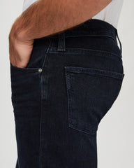 PAIGE MENS DENIM BOTTOMS Federal Fernandez Brand New w/ Tag