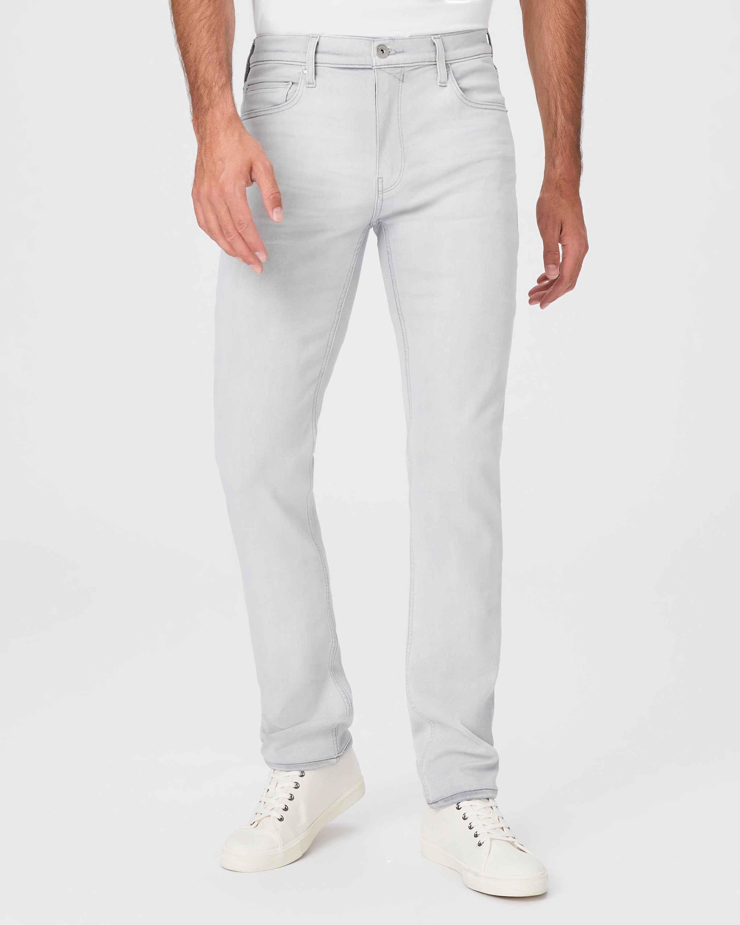 PAIGE MENS DENIM BOTTOMS Federal Knollwood Brand New w/ Tag