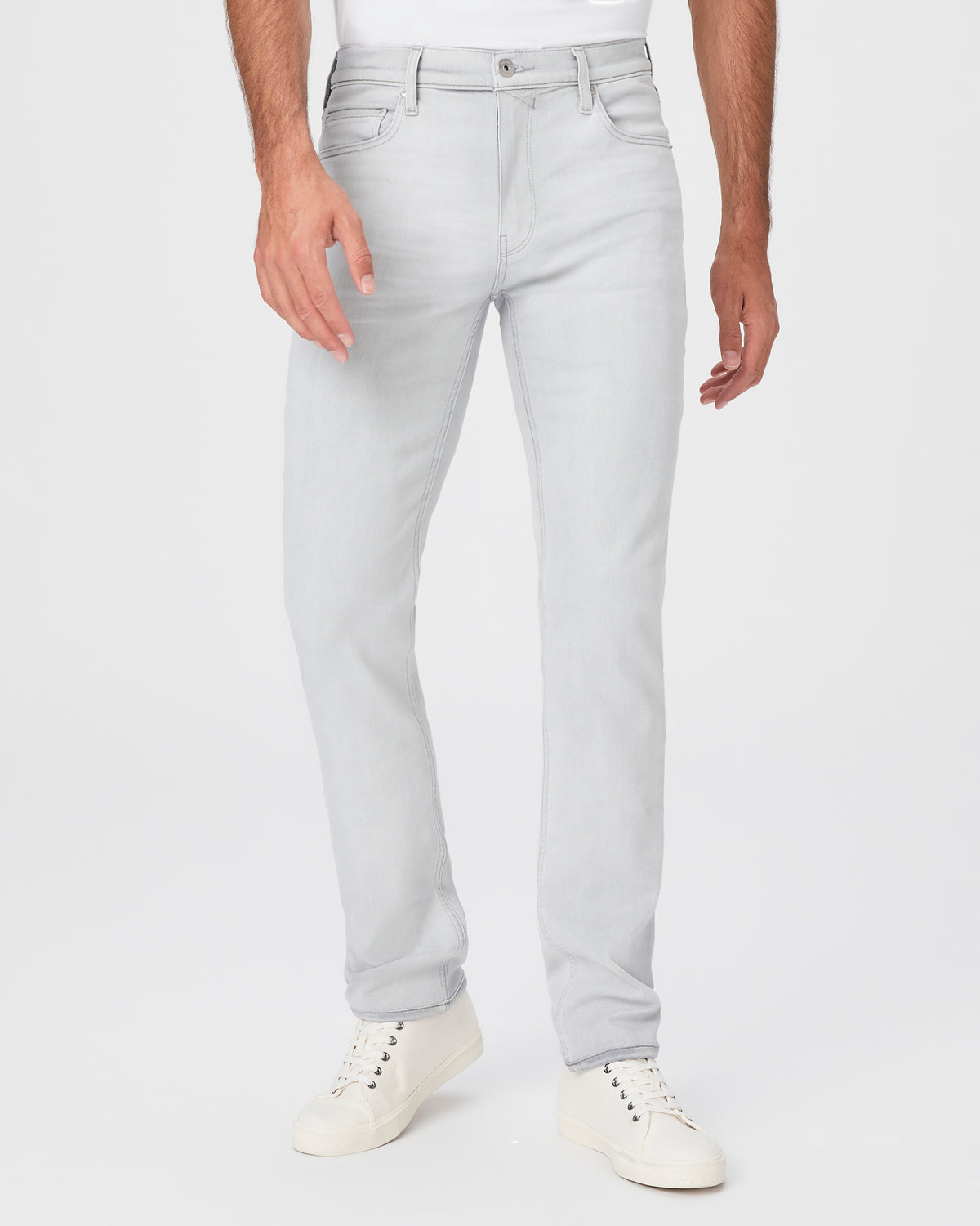 PAIGE MENS DENIM BOTTOMS Federal Knollwood Brand New w/ Tag