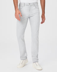 PAIGE MENS DENIM BOTTOMS Federal Knollwood Brand New w/ Tag
