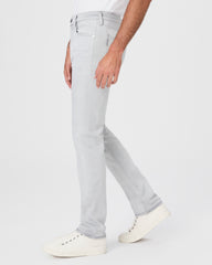 PAIGE MENS DENIM BOTTOMS Federal Knollwood Brand New w/ Tag
