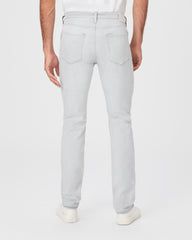 PAIGE MENS DENIM BOTTOMS Federal Knollwood Brand New w/ Tag