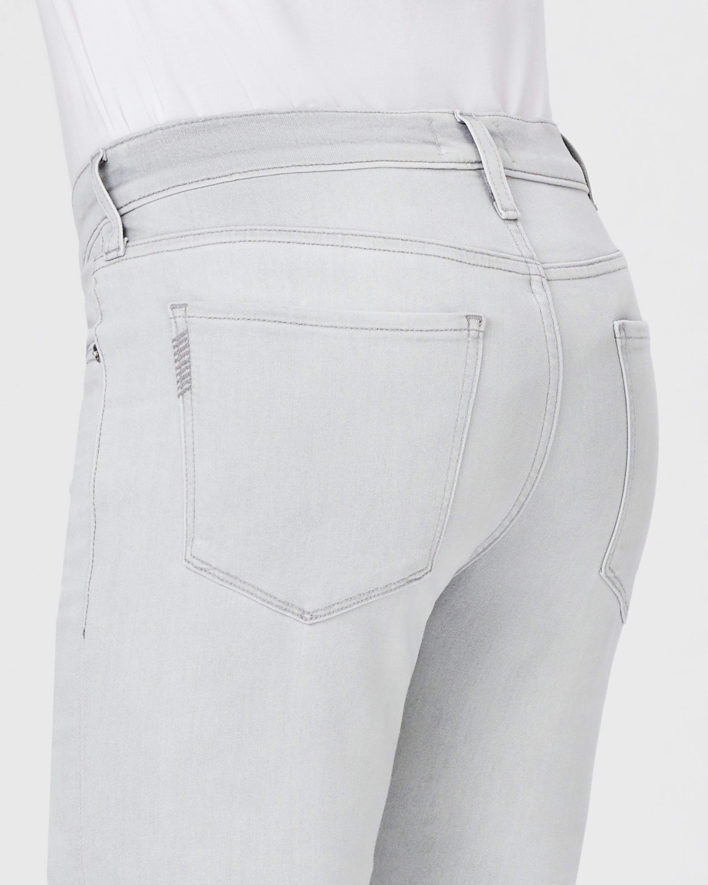 PAIGE MENS DENIM BOTTOMS Federal Knollwood Brand New w/ Tag