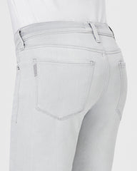 PAIGE MENS DENIM BOTTOMS Federal Knollwood Brand New w/ Tag