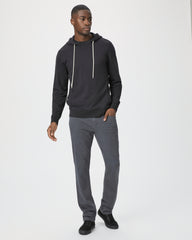 PAIGE MENS DENIM BOTTOMS Federal Pewter Stone Brand New w/ Tag