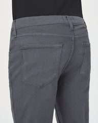 PAIGE MENS DENIM BOTTOMS Federal Pewter Stone Brand New w/ Tag