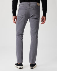 PAIGE MENS DENIM BOTTOMS Federal Vintage Iris Slate Brand New w/ Tag