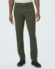 PAIGE MENS DENIM BOTTOMS Federal Rolling Hills Brand New w/ Tag