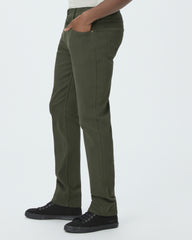 PAIGE MENS DENIM BOTTOMS Federal Rolling Hills Brand New w/ Tag