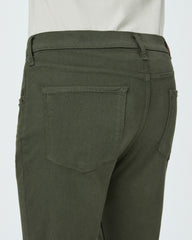 PAIGE MENS DENIM BOTTOMS Federal Rolling Hills Brand New w/ Tag