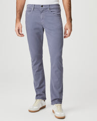 PAIGE MENS DENIM BOTTOMS Federal Ink Pot Brand New w/ Tag