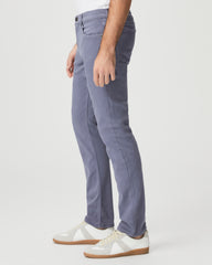 PAIGE MENS DENIM BOTTOMS Federal Ink Pot Brand New w/ Tag