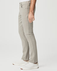 PAIGE MENS DENIM BOTTOMS Federal Static Grey Brand New w/ Tag