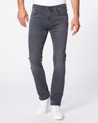 PAIGE MENS DENIM BOTTOMS Federal Sheldon Brand New w/ Tag