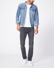 PAIGE MENS DENIM BOTTOMS Federal Sheldon Brand New w/ Tag