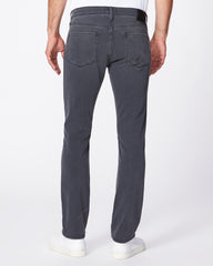 PAIGE MENS DENIM BOTTOMS Federal Sheldon Brand New w/ Tag