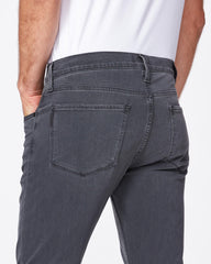 PAIGE MENS DENIM BOTTOMS Federal Sheldon Brand New w/ Tag