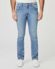 PAIGE MENS DENIM BOTTOMS Federal Finnegan Brand New w/ Tag