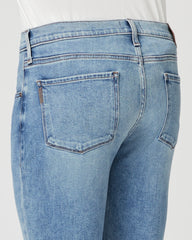 PAIGE MENS DENIM BOTTOMS Federal Finnegan Brand New w/ Tag
