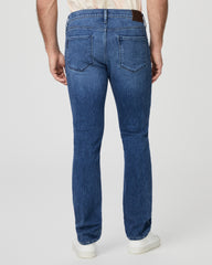 PAIGE MENS DENIM BOTTOMS Federal Stetson Brand New w/ Tag