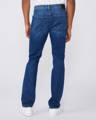 PAIGE MENS DENIM BOTTOMS Federal Jeremy Brand New w/ Tag