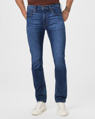 PAIGE MENS DENIM BOTTOMS Federal Terrance Brand New w/ Tag