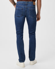 PAIGE MENS DENIM BOTTOMS Federal Terrance Brand New w/ Tag