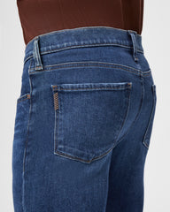 PAIGE MENS DENIM BOTTOMS Federal Terrance Brand New w/ Tag