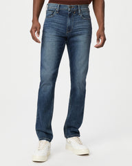 PAIGE MENS DENIM BOTTOMS Federal Brickler Brand New w/ Tag