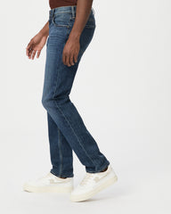 PAIGE MENS DENIM BOTTOMS Federal Brickler Brand New w/ Tag
