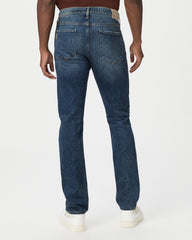 PAIGE MENS DENIM BOTTOMS Federal Brickler Brand New w/ Tag