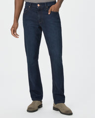 PAIGE MENS DENIM BOTTOMS Federal Schwartz  Brand New w/ Tag