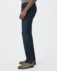 PAIGE MENS DENIM BOTTOMS Federal Schwartz  Brand New w/ Tag