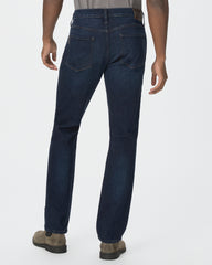 PAIGE MENS DENIM BOTTOMS Federal Schwartz  Brand New w/ Tag