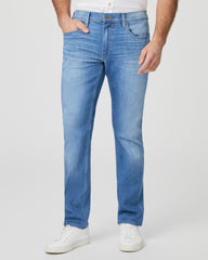 PAIGE MENS DENIM BOTTOMS Federal Stanberry Brand New w/ Tag