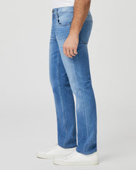 PAIGE MENS DENIM BOTTOMS Federal Stanberry Brand New w/ Tag