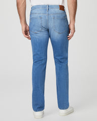 PAIGE MENS DENIM BOTTOMS Federal Stanberry Brand New w/ Tag