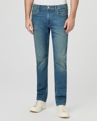 PAIGE MENS DENIM BOTTOMS Federal Maurice Brand New w/ Tag