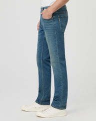 PAIGE MENS DENIM BOTTOMS Federal Maurice Brand New w/ Tag
