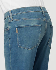 PAIGE MENS DENIM BOTTOMS Federal Maurice Brand New w/ Tag