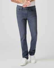 PAIGE MENS DENIM BOTTOMS Federal Conwell Brand New w/ Tag