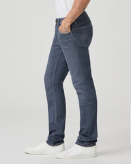 PAIGE MENS DENIM BOTTOMS Federal Conwell Brand New w/ Tag