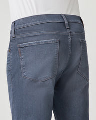 PAIGE MENS DENIM BOTTOMS Federal Conwell Brand New w/ Tag