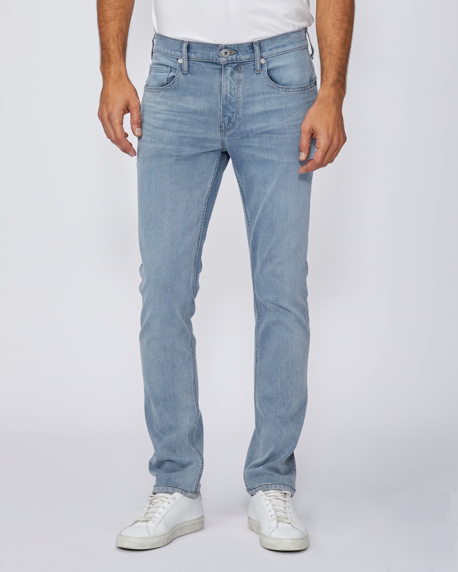 PAIGE MENS DENIM BOTTOMS Federal Erikson Brand New w/ Tag