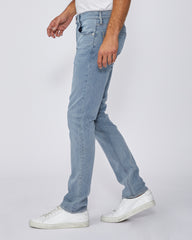 PAIGE MENS DENIM BOTTOMS Federal Erikson Brand New w/ Tag