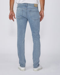PAIGE MENS DENIM BOTTOMS Federal Erikson Brand New w/ Tag