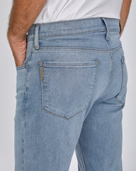PAIGE MENS DENIM BOTTOMS Federal Erikson Brand New w/ Tag