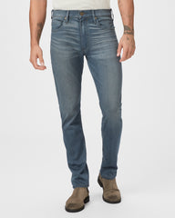 PAIGE MENS DENIM BOTTOMS Federal Spier Brand New w/ Tag