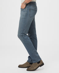 PAIGE MENS DENIM BOTTOMS Federal Spier Brand New w/ Tag