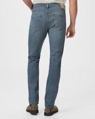 PAIGE MENS DENIM BOTTOMS Federal Spier Brand New w/ Tag